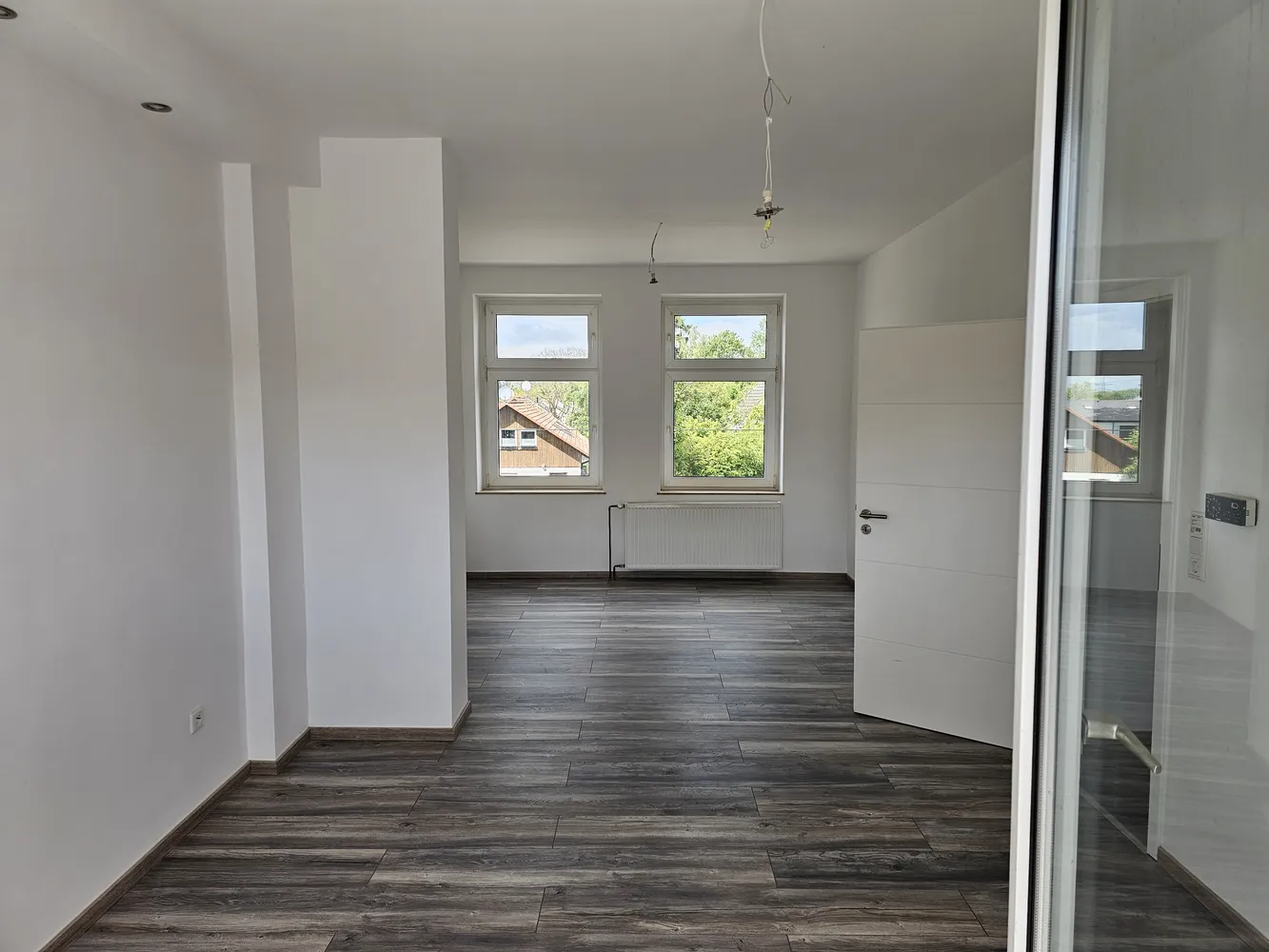 3 Zimmer Wohnung mit 72 m² in Dortmund – Bild 10