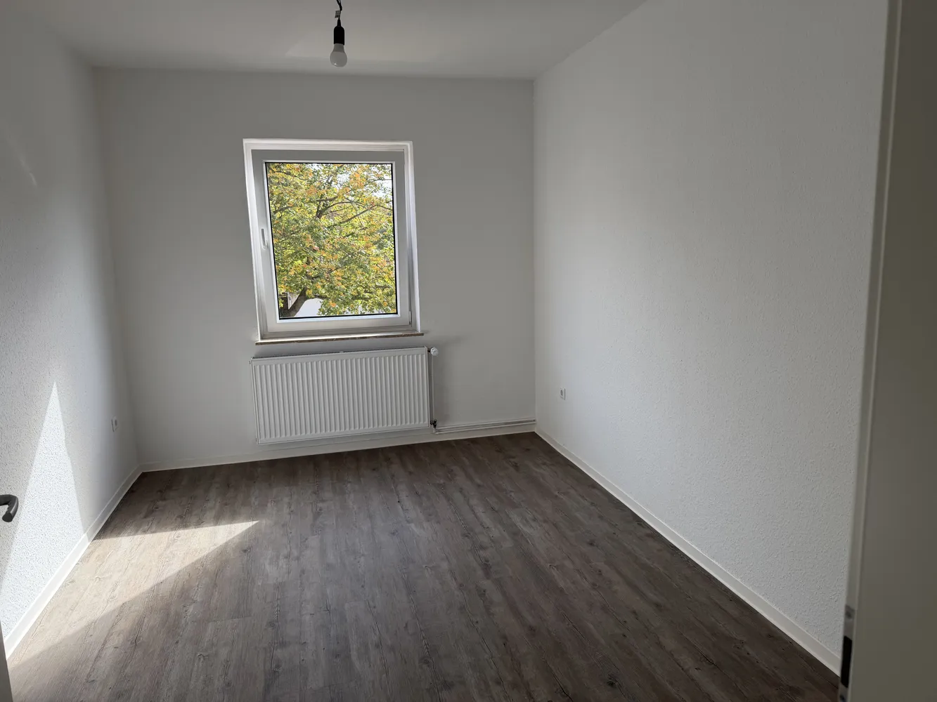 3 Zimmer Wohnung mit 57 m² in Braunschweig – Bild 3