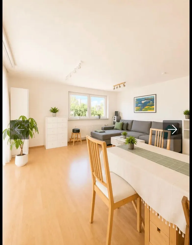 3 Zimmer Wohnung mit 82 m² in Stuttgart – Bild 12