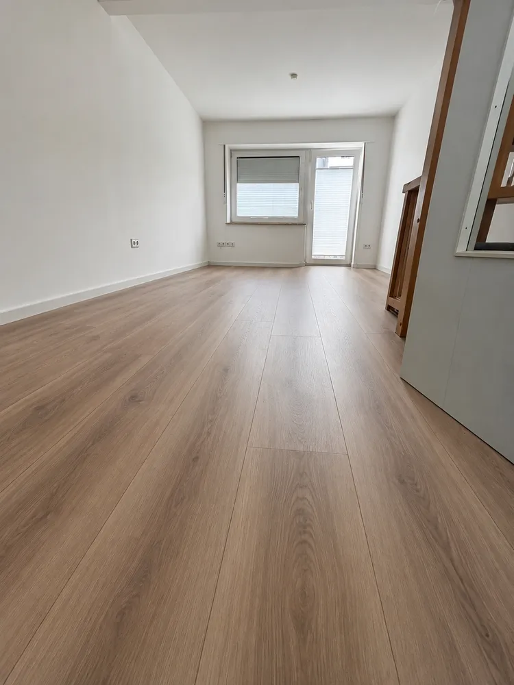 3 Zimmer Wohnung mit 53 m² in Mönchengladbach – Bild 7