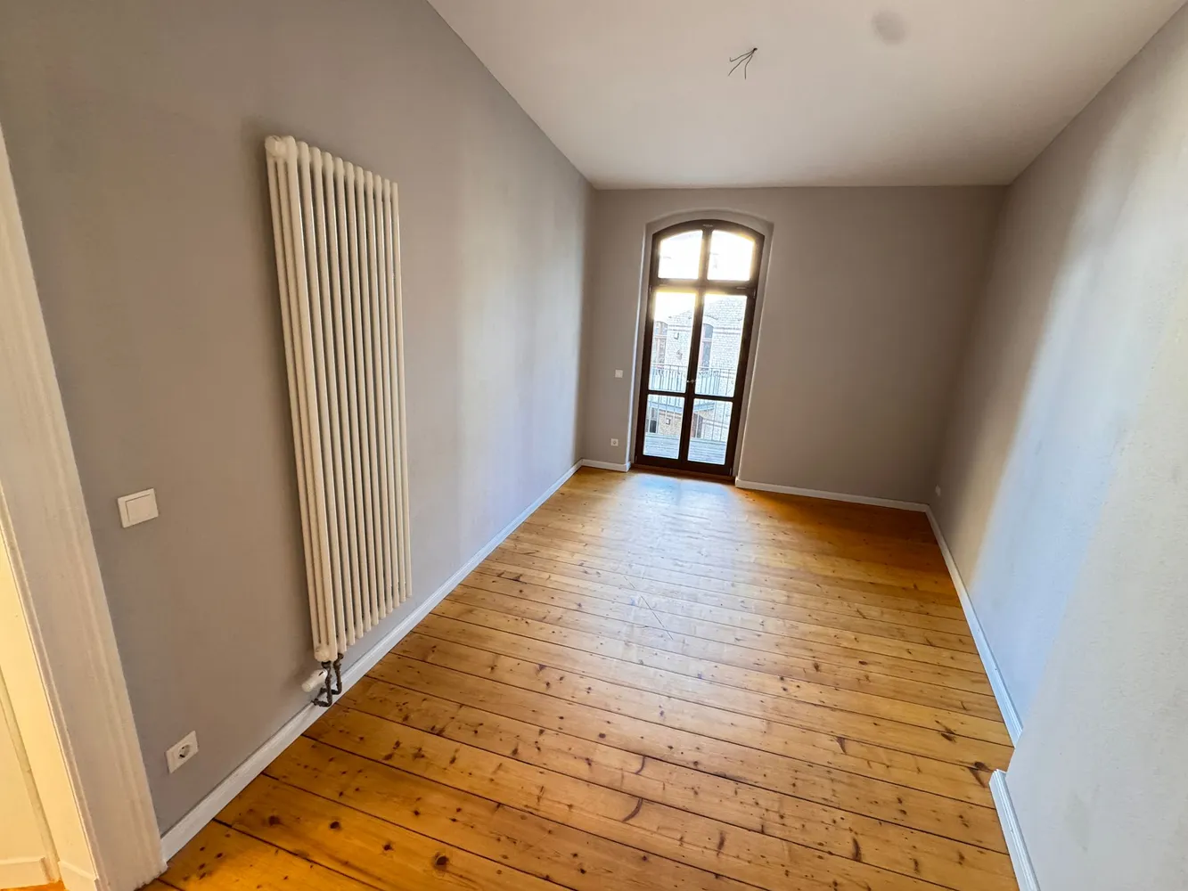 3 Zimmer Wohnung mit 84 m² in Halle (Saale) – Bild 7