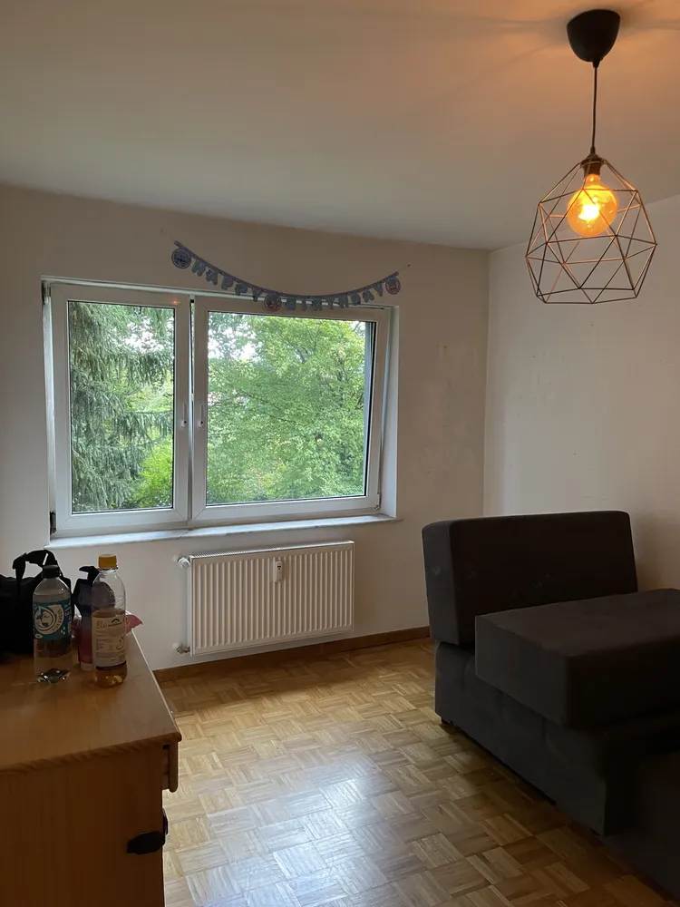 2 Zimmer Wohnung mit 48 m² in Hamburg – Bild 5