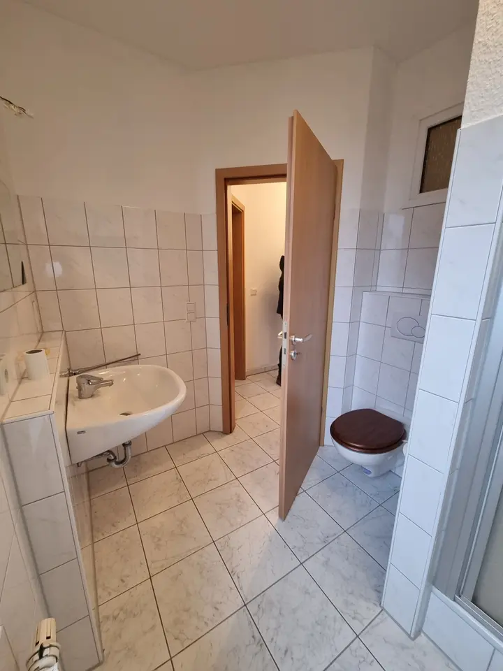 3 Zimmer Wohnung mit 72 m² in Quakenbrück – Bild 6