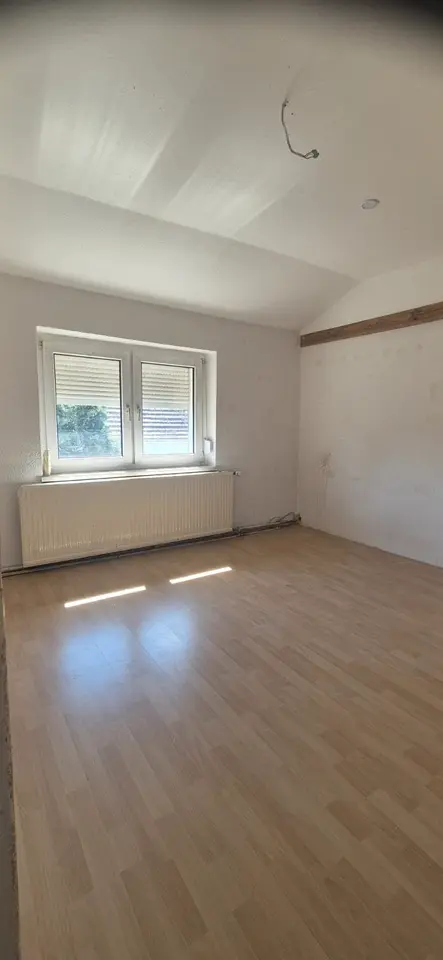 7 Zimmer Haus mit 203 m² in Eilenburg – Bild 9