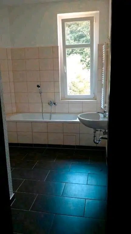 4 Zimmer Wohnung mit 131 m² in Greiz – Bild 4
