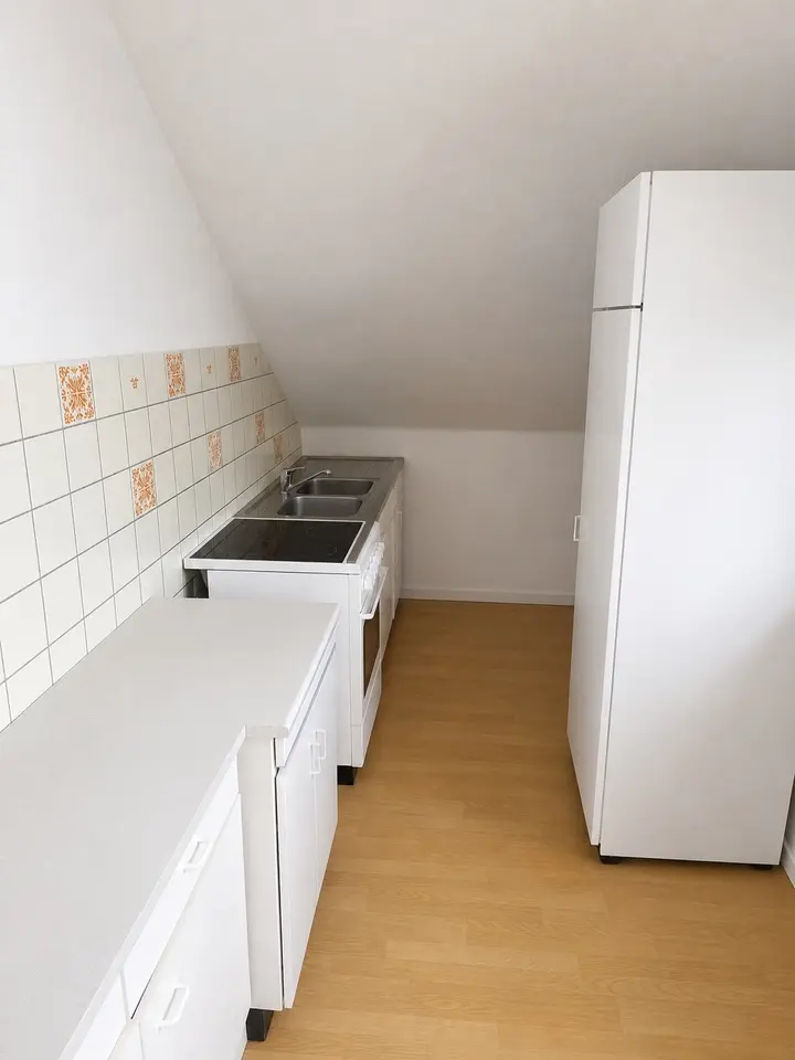 3 Zimmer Wohnung mit 63 m² in Rodgau – Bild 4