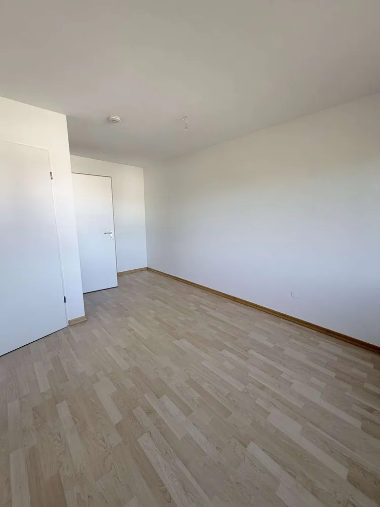 4 Zimmer Wohnung mit 108 m² in München – Bild 8