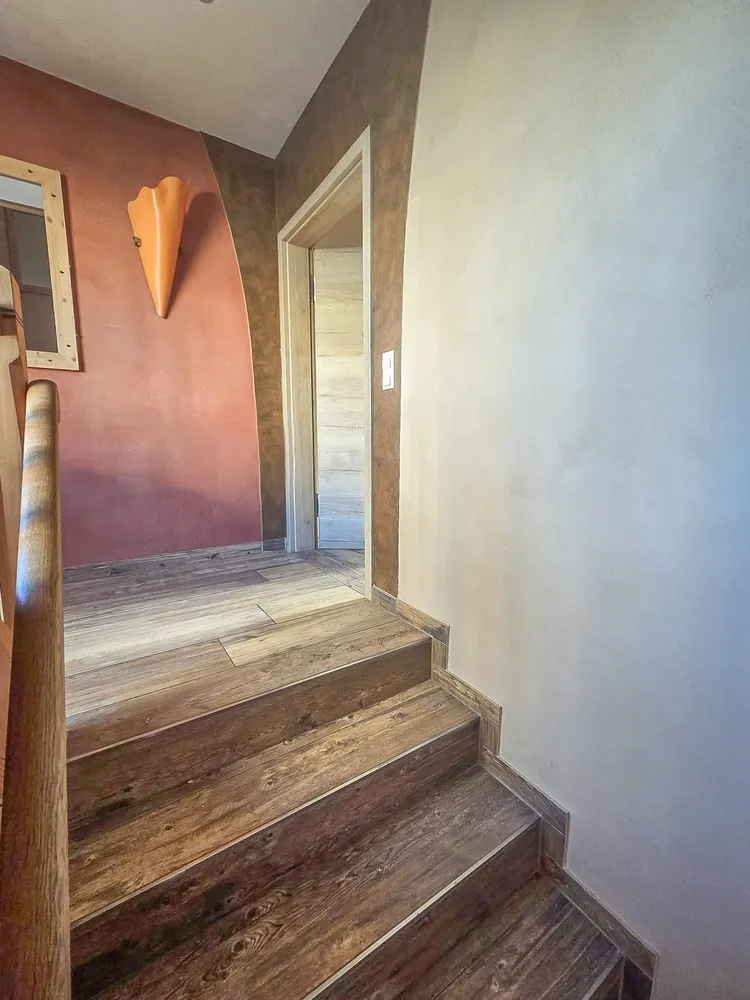 2 Zimmer Wohnung mit 62 m² in Reutlingen – Bild 8
