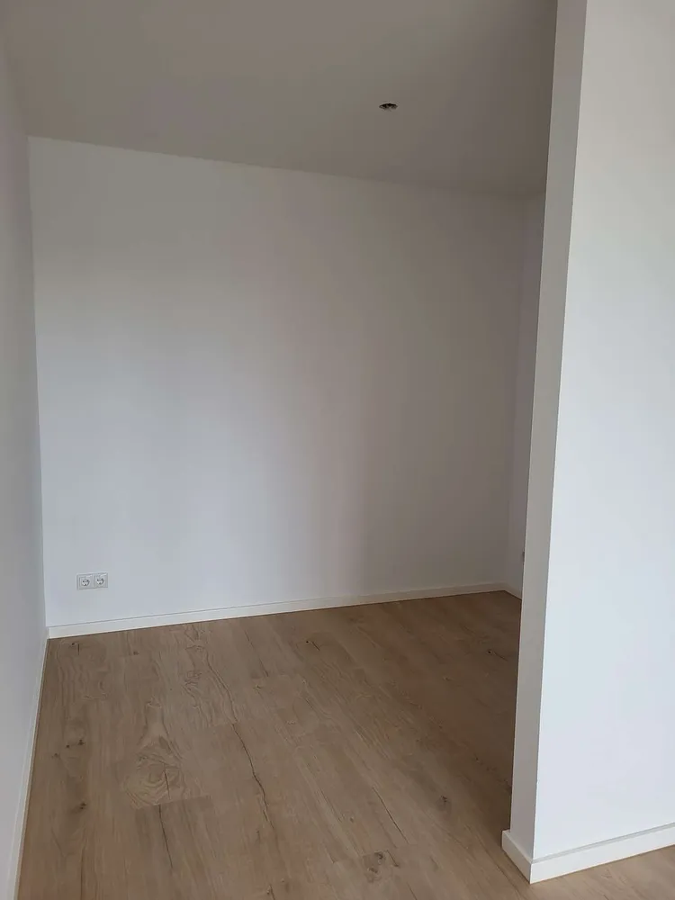 2 Zimmer Wohnung mit 48 m² in Rendsburg – Bild 1