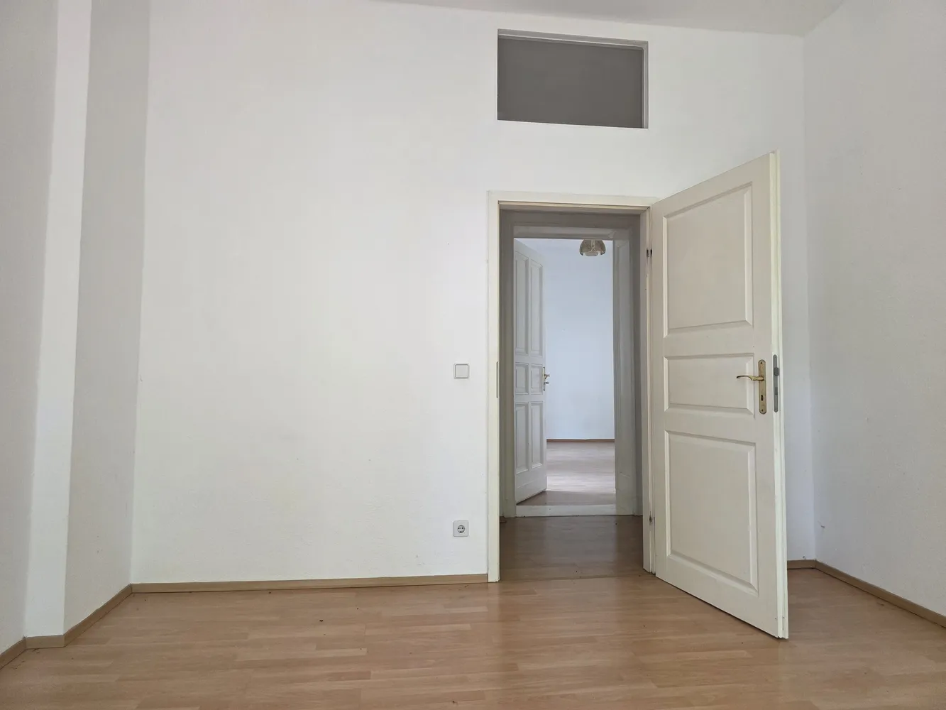 2 Zimmer Wohnung mit 50 m² in Berlin – Bild 7