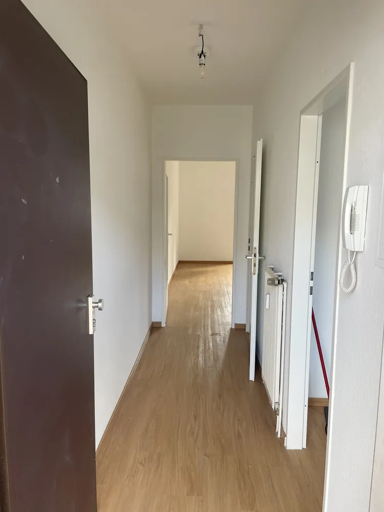 2 Zimmer Wohnung mit 51 m² in Wuppertal – Bild 8
