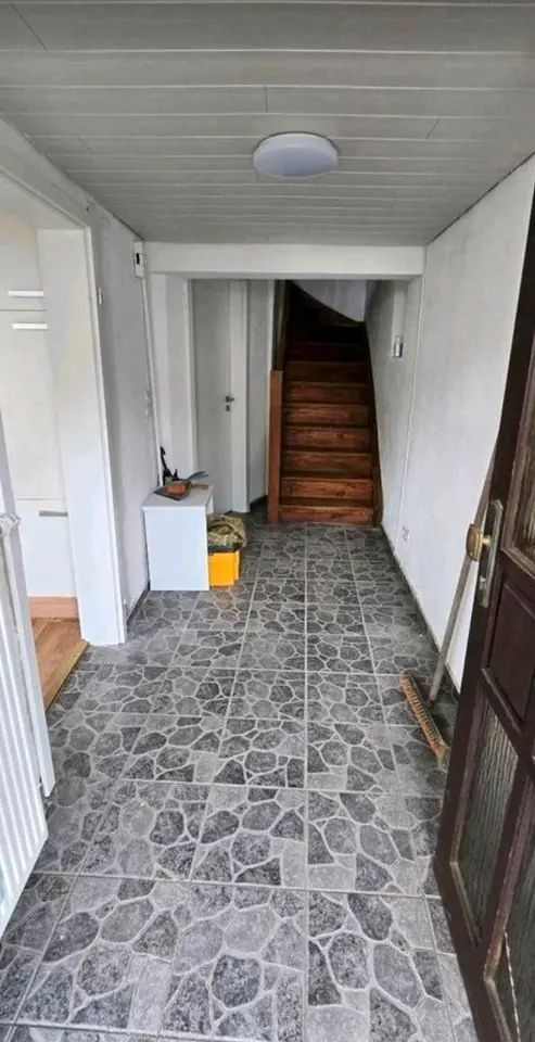 4 Zimmer Haus mit 90 m² in Koblenz – Bild 4