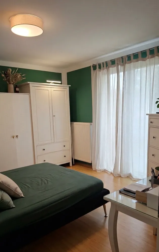 2 Zimmer Wohnung mit 63 m² in Ratingen – Bild 7