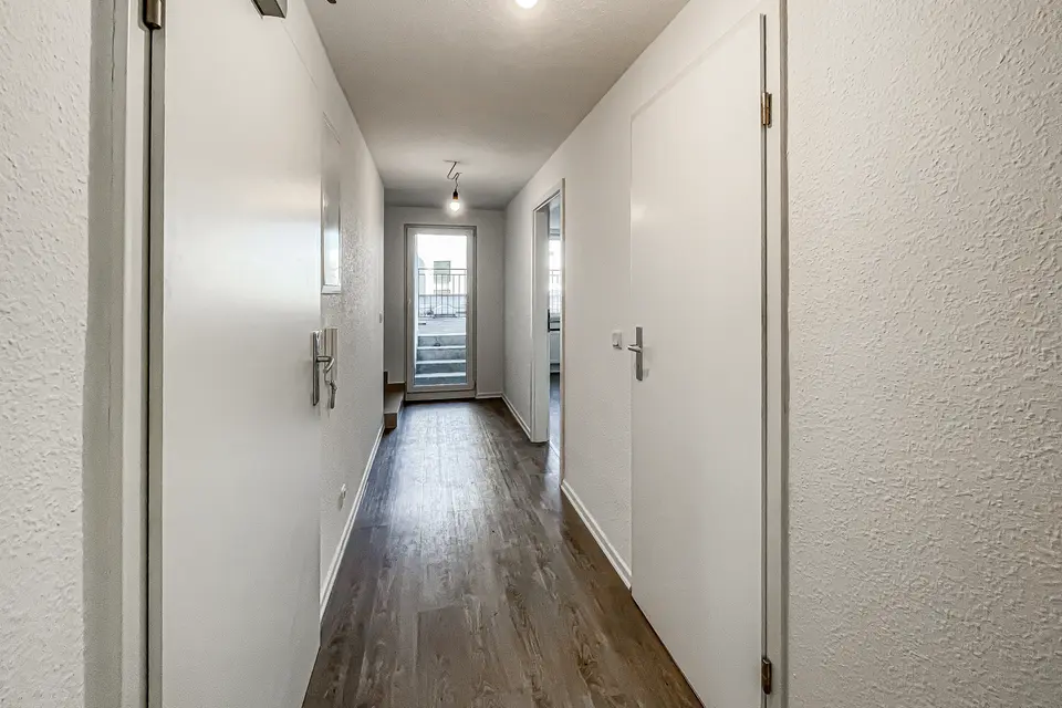 3 Zimmer Wohnung mit 88 m² in Bochum – Bild 9