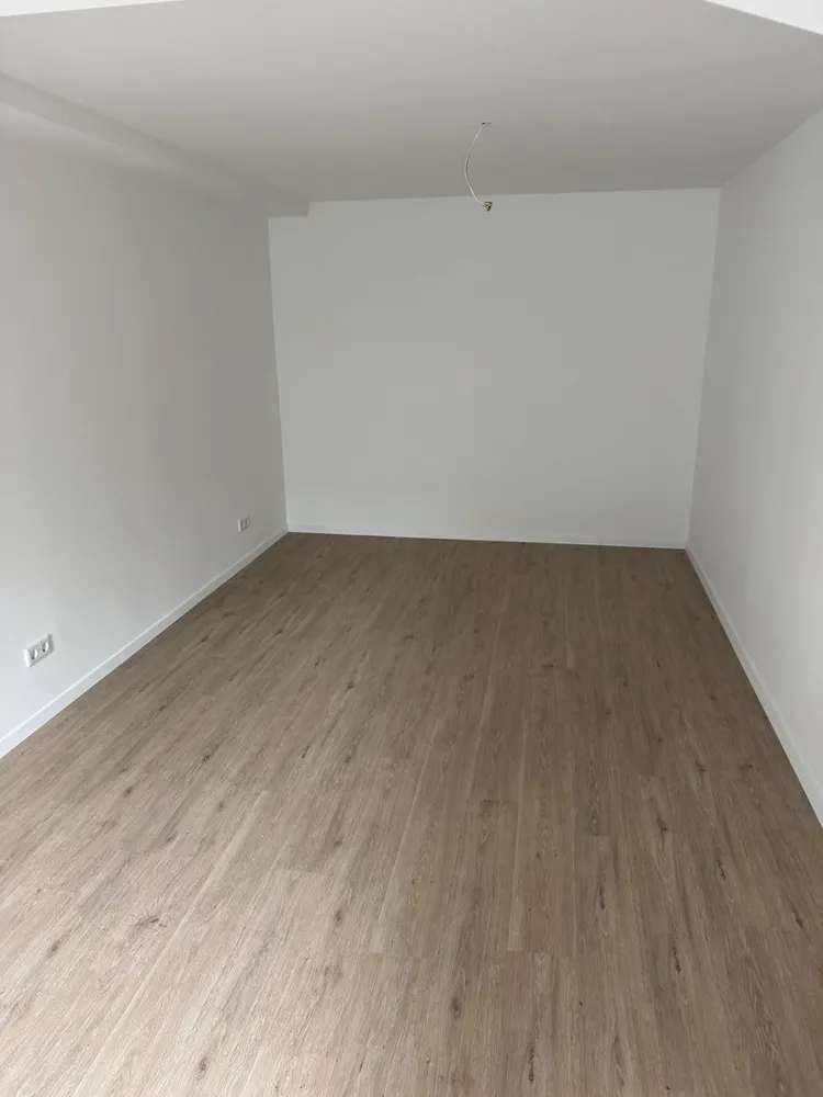 3 Zimmer Wohnung mit 114 m² in Duisburg – Bild 5