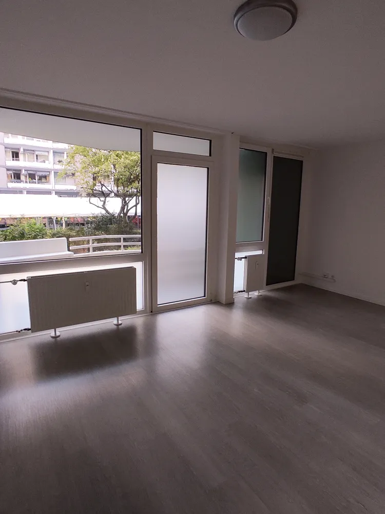 1 Zimmer Wohnung mit 36 m² in Köln – Bild 6