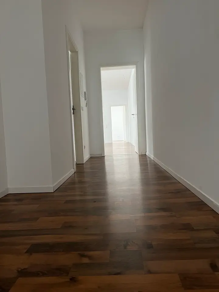 2 Zimmer Wohnung mit 62 m² in Magdeburg – Bild 6