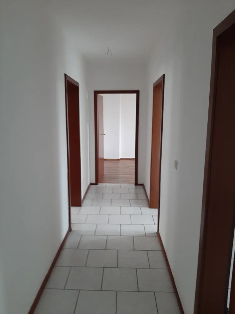 3 room apartment with 90 m² in Magdeburg – Photo 3