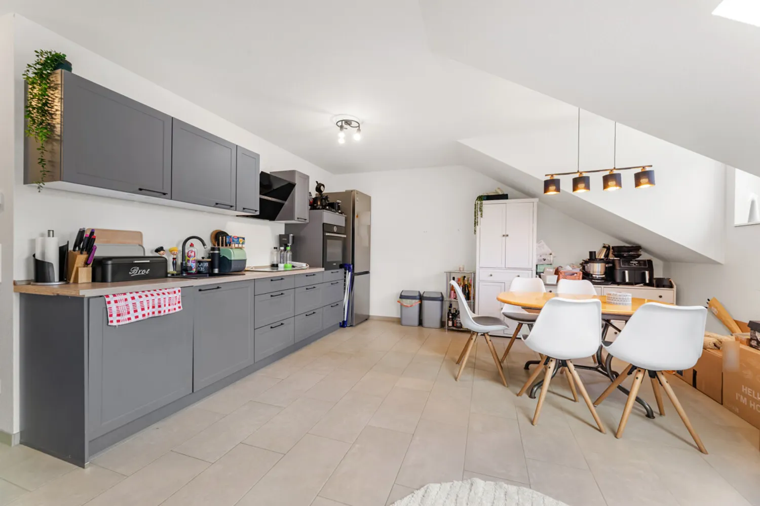2 Zimmer Wohnung mit 66 m² in Baden-Baden – Bild 10