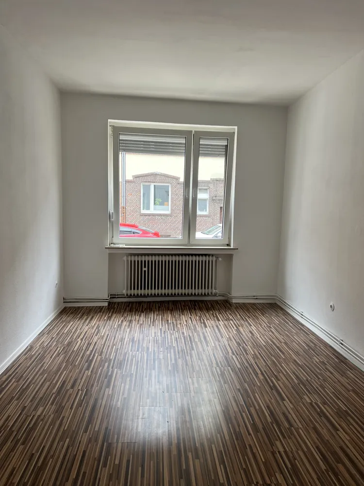 3 Zimmer Wohnung mit 82 m² in Osnabrück – Bild 9