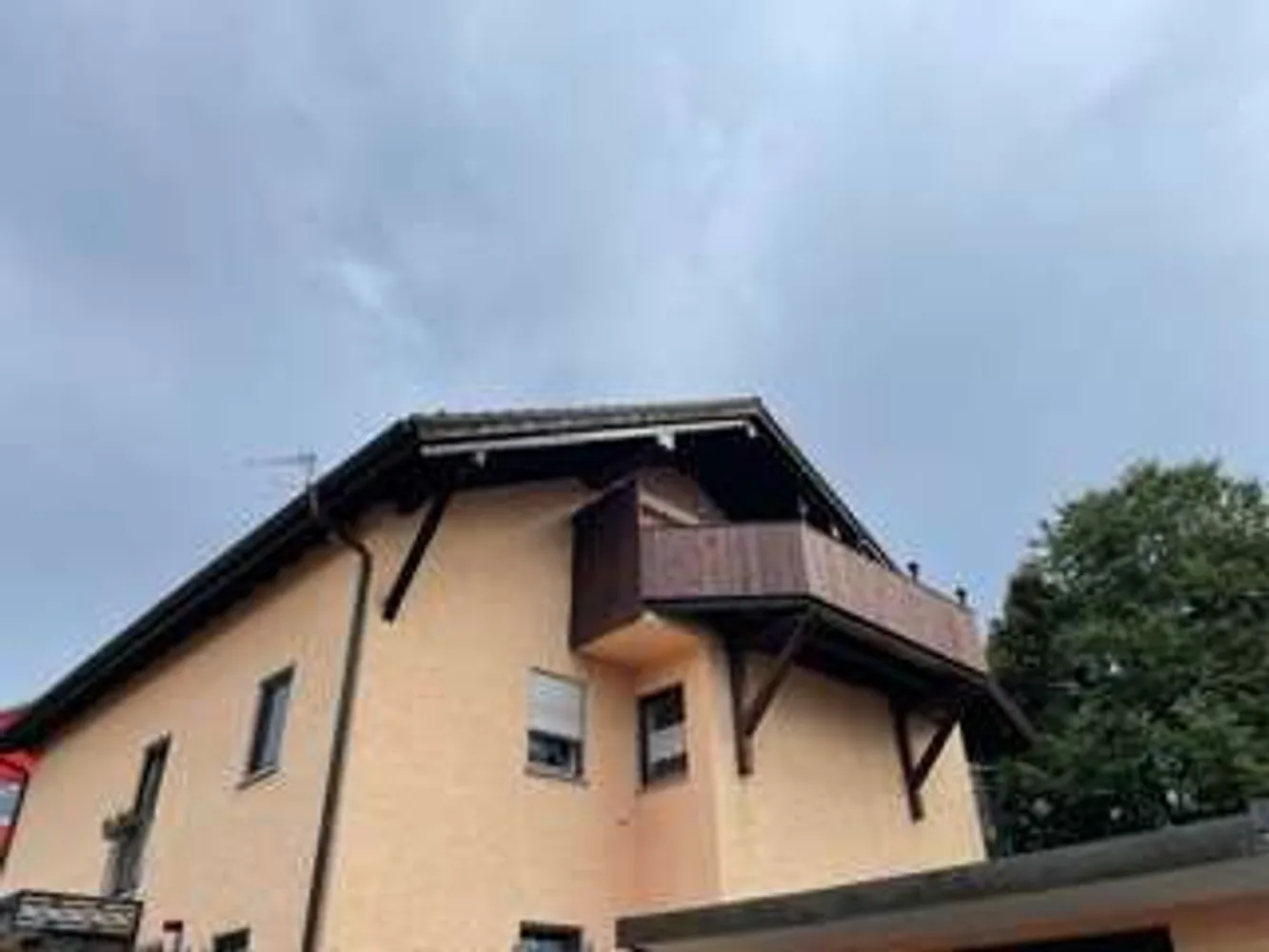 3 Zimmer Wohnung mit 90 m² in München – Bild 12