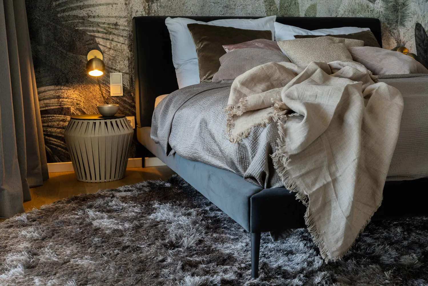 2 Zimmer Wohnung mit 56 m² in Berlin – Bild 10