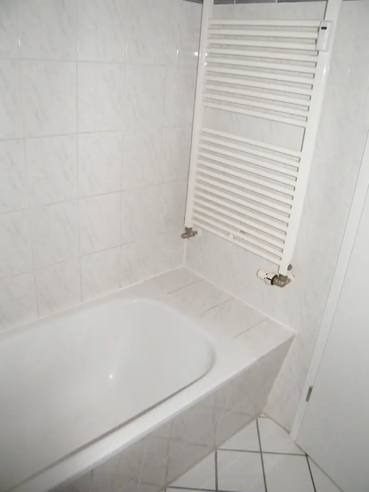 Studio mit 36 m² in Chemnitz – Bild 8