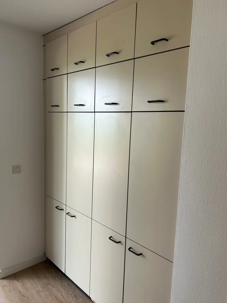 2 Zimmer Wohnung mit 44 m² in Augsburg – Bild 12