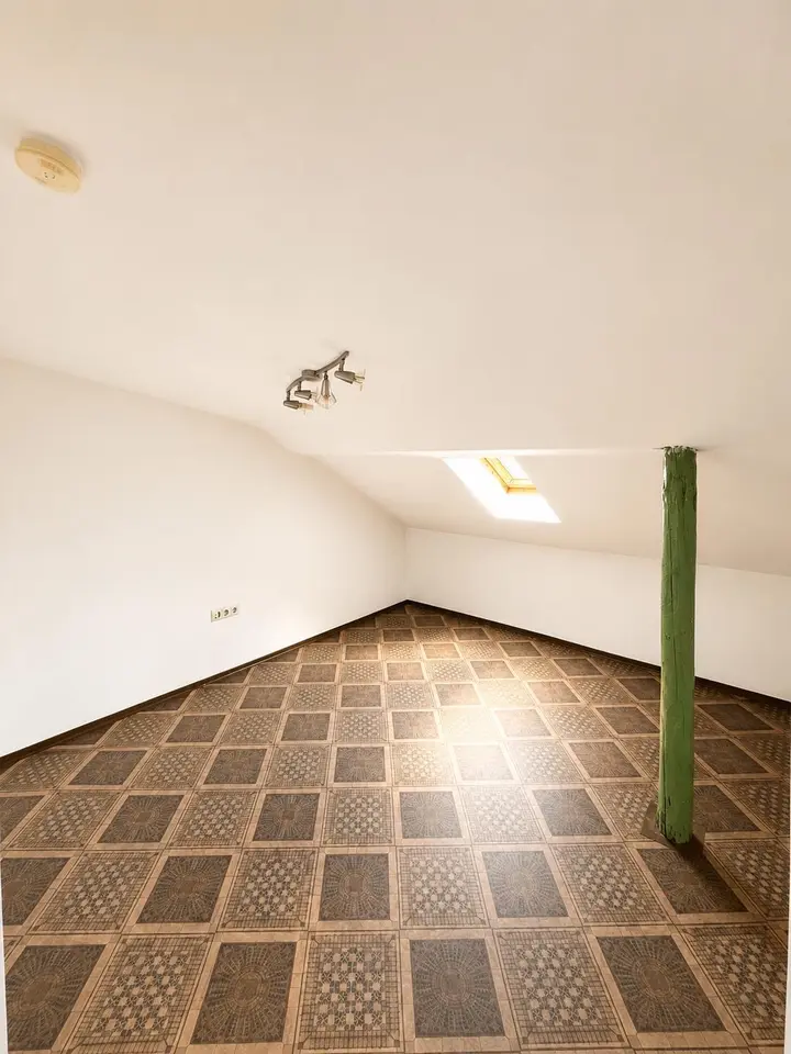 3 Zimmer Haus mit 98 m² in Nettetal – Bild 6