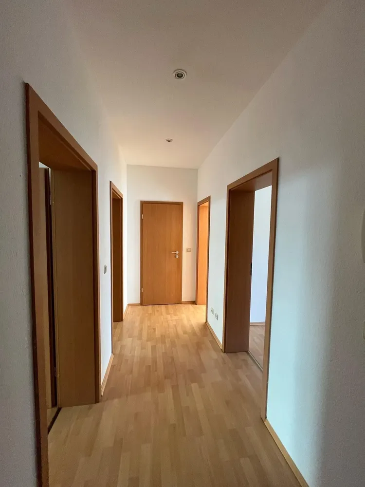 3 room apartment with 79 m² in Erfurt – Photo 8