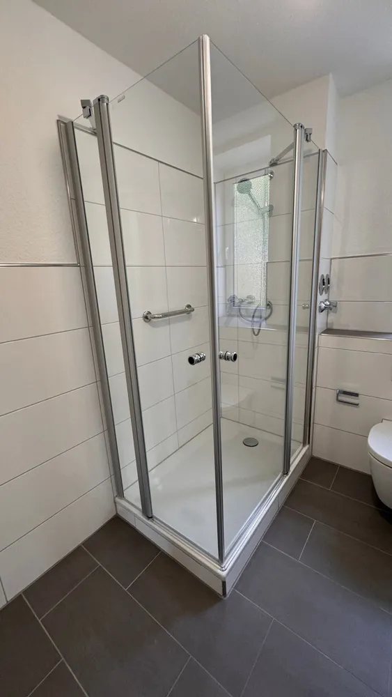 3 Zimmer Wohnung mit 69 m² in Essen – Bild 3