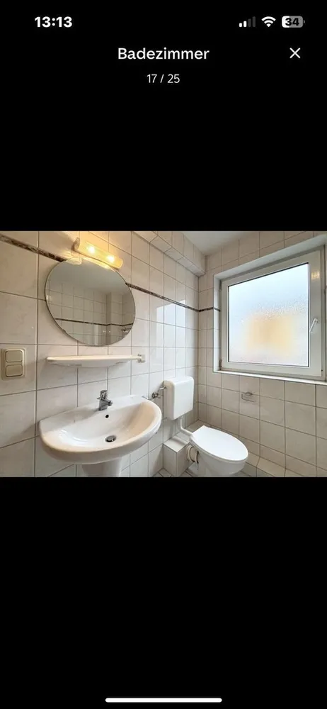 5 room house with 140 m² in Bonn – Photo 5