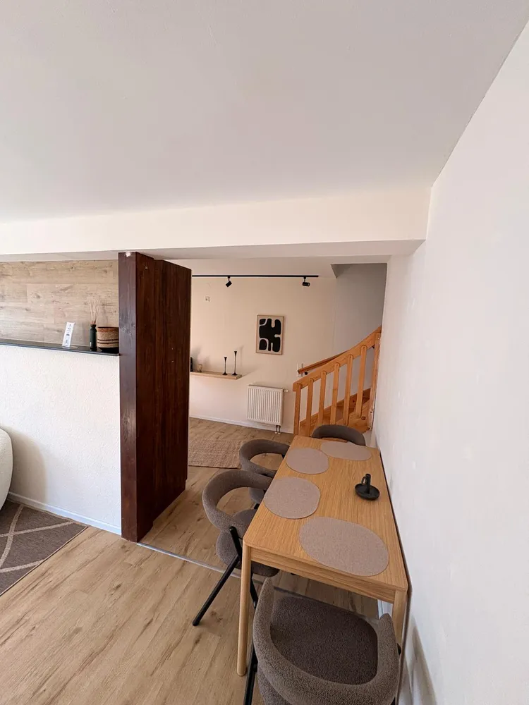 3 Zimmer Wohnung mit 80 m² in Oranienburg – Bild 8