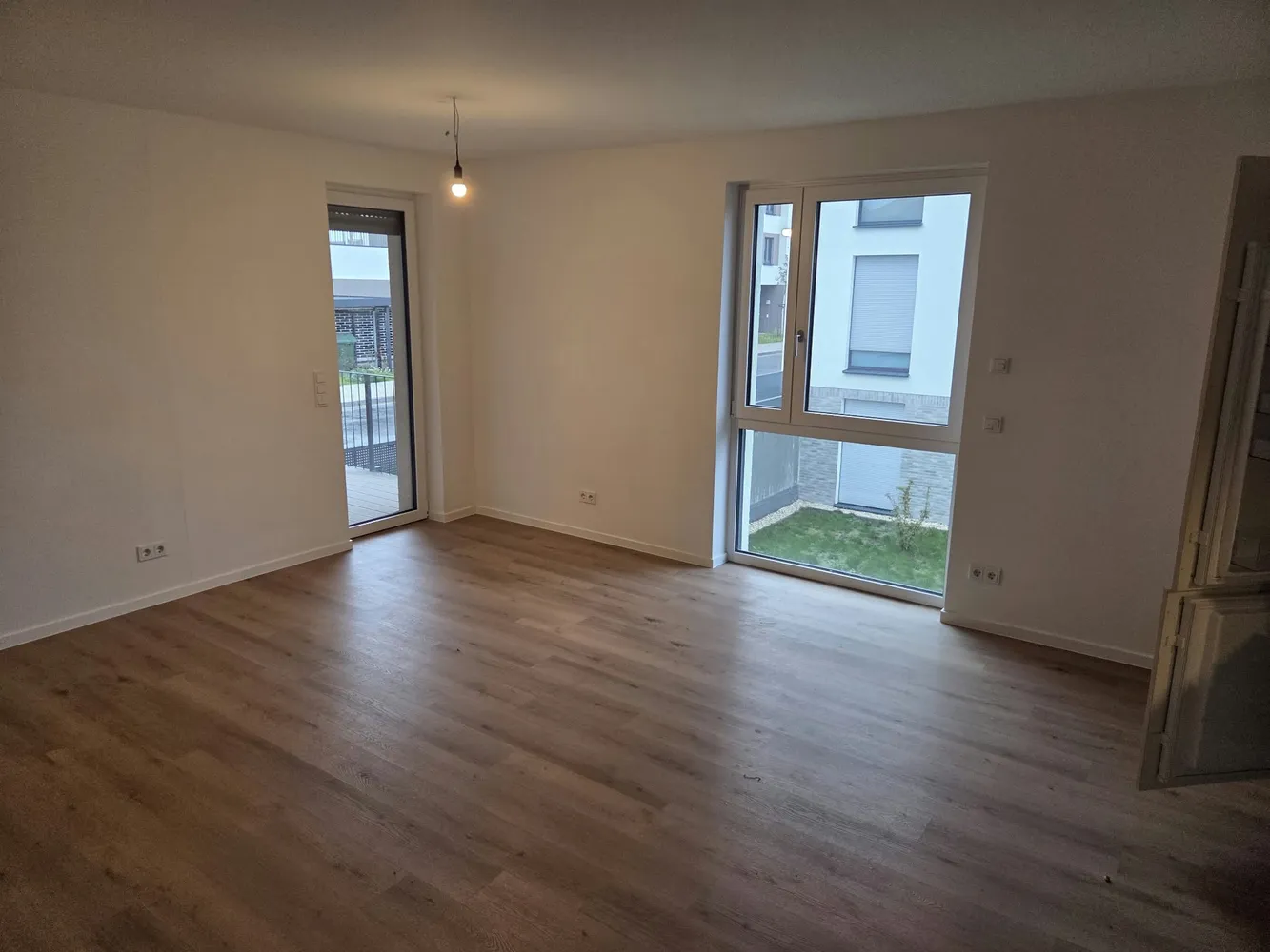 3 Zimmer Wohnung mit 70 m² in Jena – Bild 3