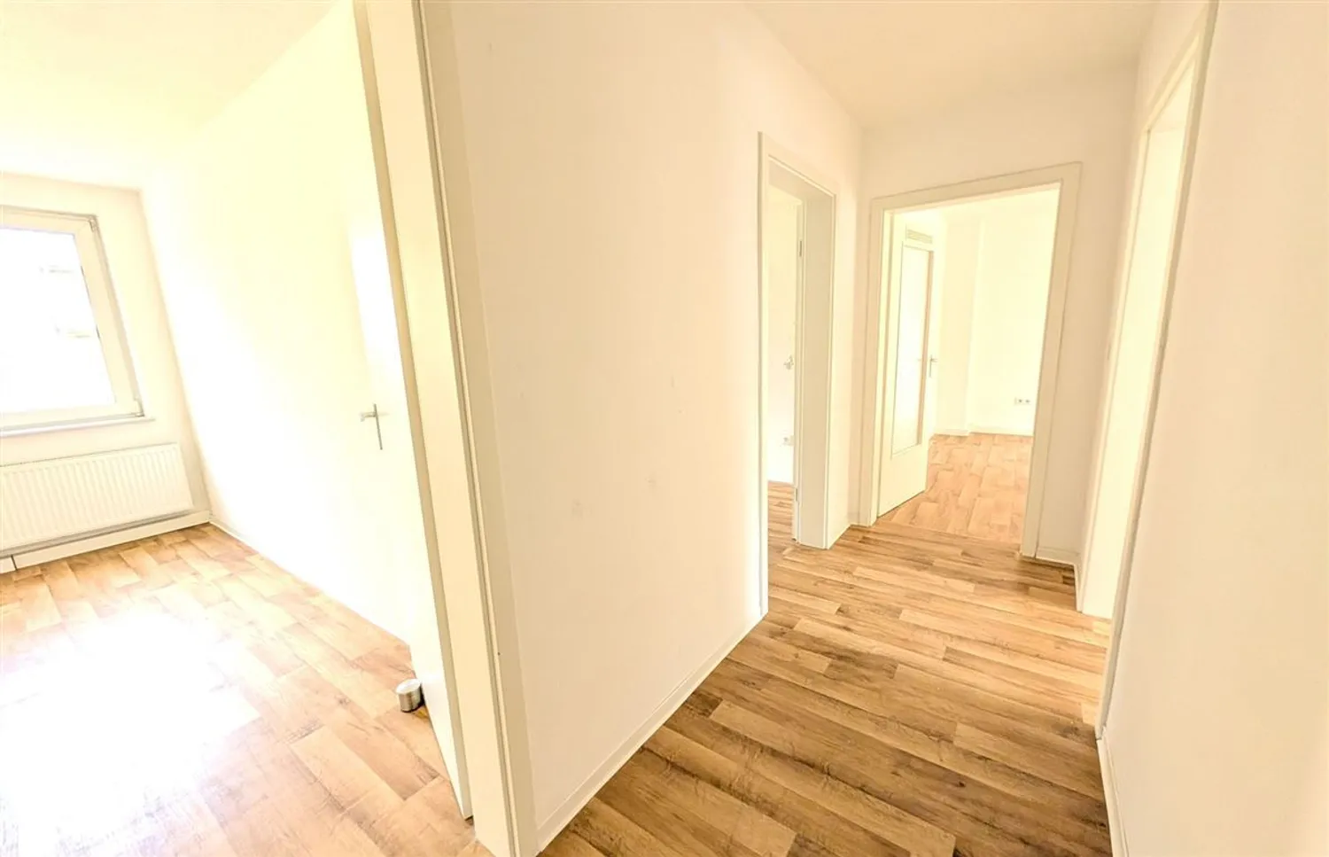 4 Zimmer Wohnung mit 69 m² in Lüdenscheid – Bild 4