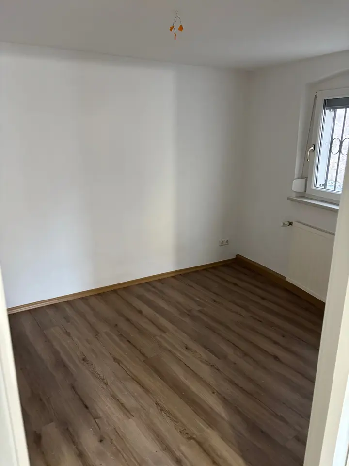 10 Zimmer Haus mit 132 m² in Cham – Bild 1