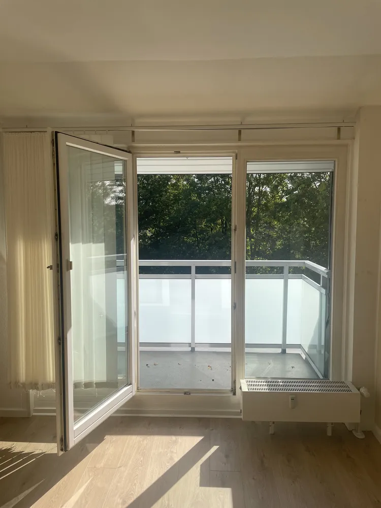3 Zimmer Wohnung mit 64 m² in Bremen – Bild 6