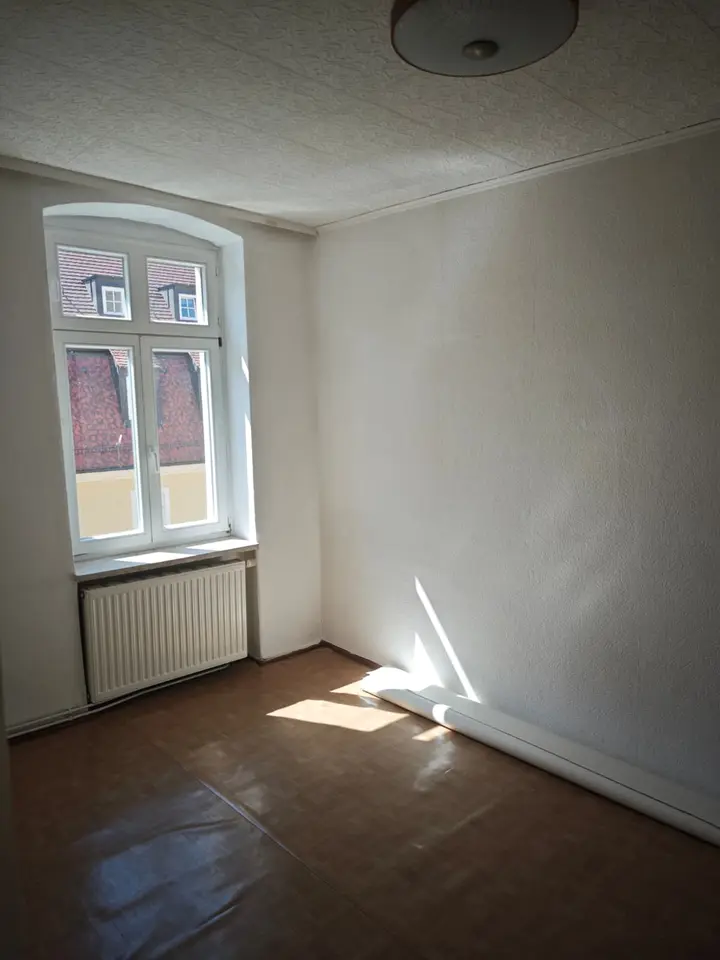 2 Zimmer Wohnung mit 58 m² in Torgau – Bild 4