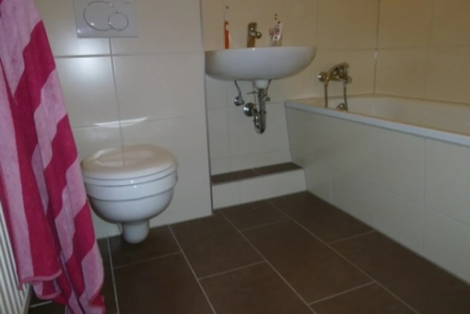 4 Zimmer Wohnung mit 79 m² in Dresden – Bild 7