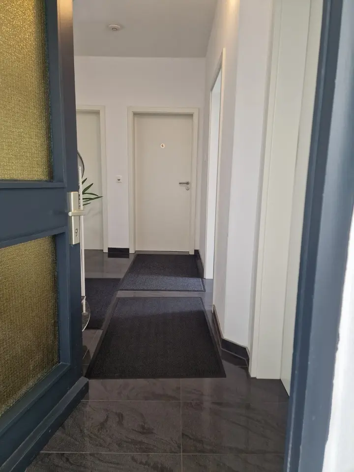 5 Zimmer Haus mit 134 m² in Essen – Bild 3