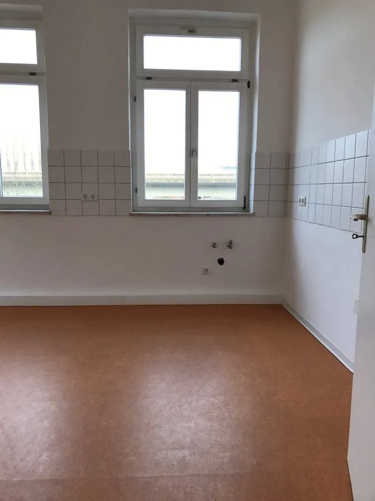 3 Zimmer Wohnung mit 90 m² in Wetzlar – Bild 2