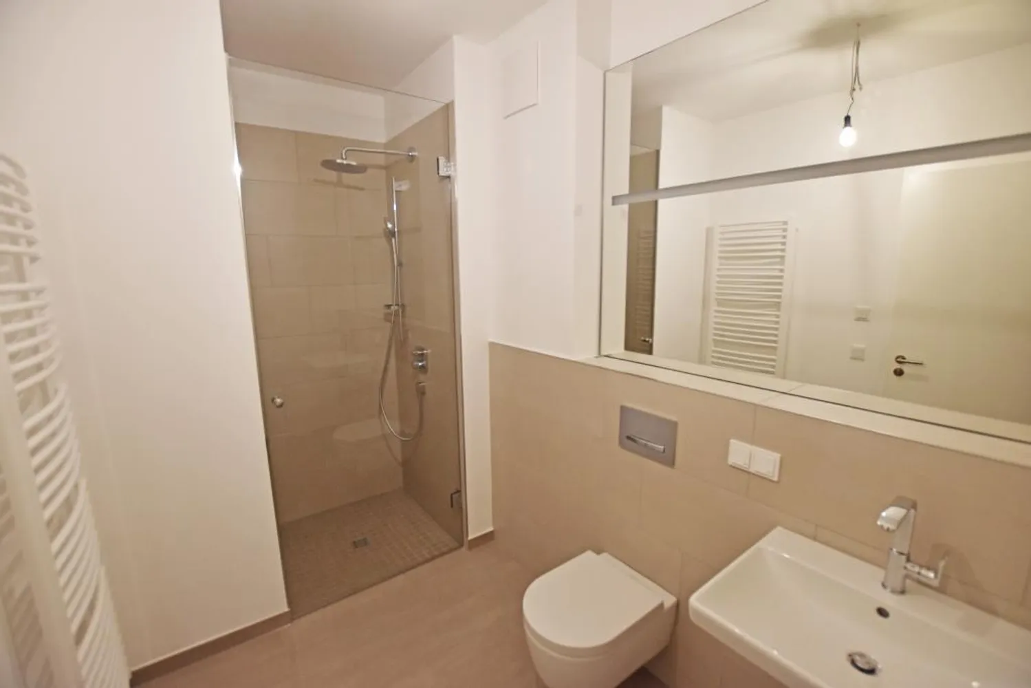 3 Zimmer Wohnung mit 75 m² in Hannover – Bild 5