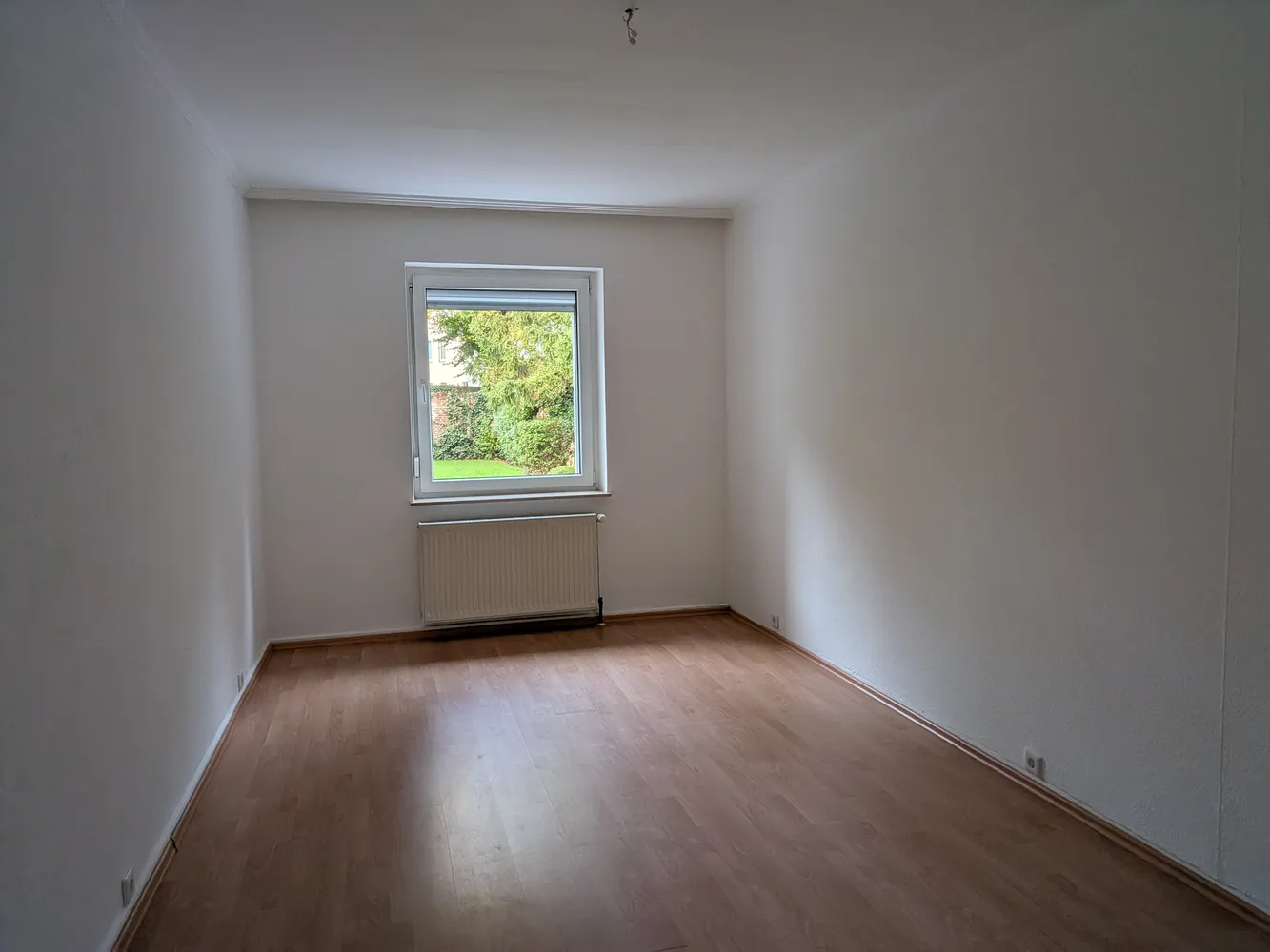 2 Zimmer Wohnung mit 64 m² in Essen – Bild 11