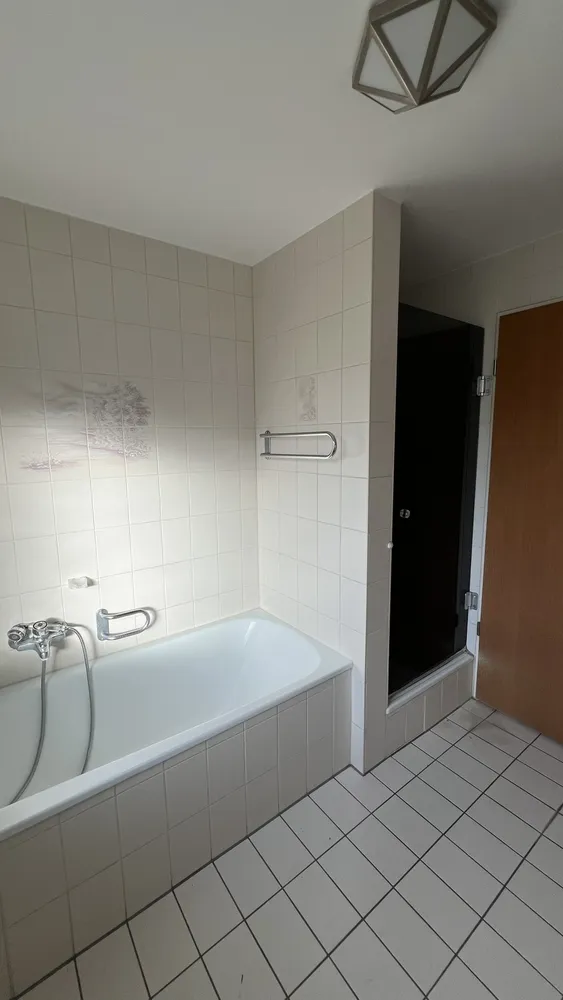 4 Zimmer Wohnung mit 110 m² in Dachau – Bild 4