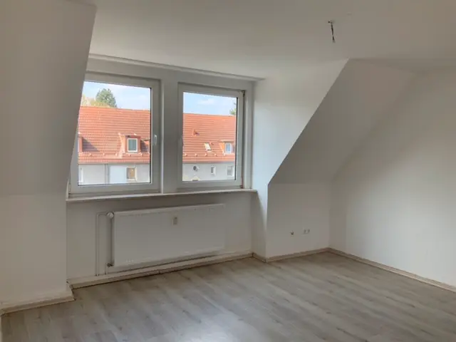 2 Zimmer Wohnung mit 45 m² in Herne – Bild 9
