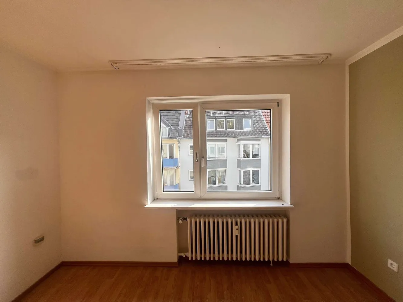 2 room apartment with 73 m² in Düsseldorf – Photo 11