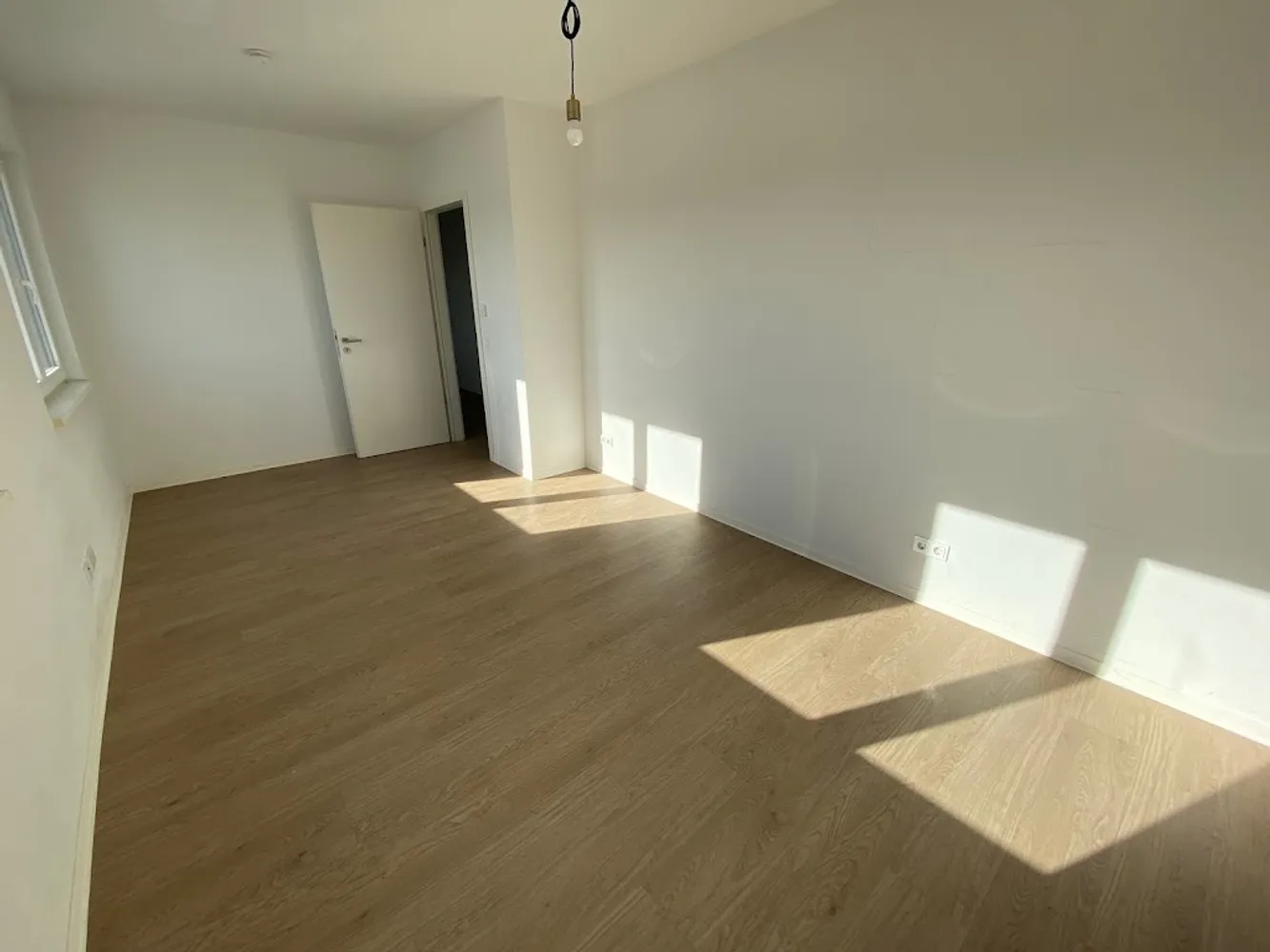 2 Zimmer Wohnung mit 64 m² in Berlin – Bild 9