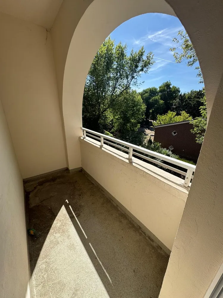 2 Zimmer Wohnung mit 63 m² in Essen – Bild 9