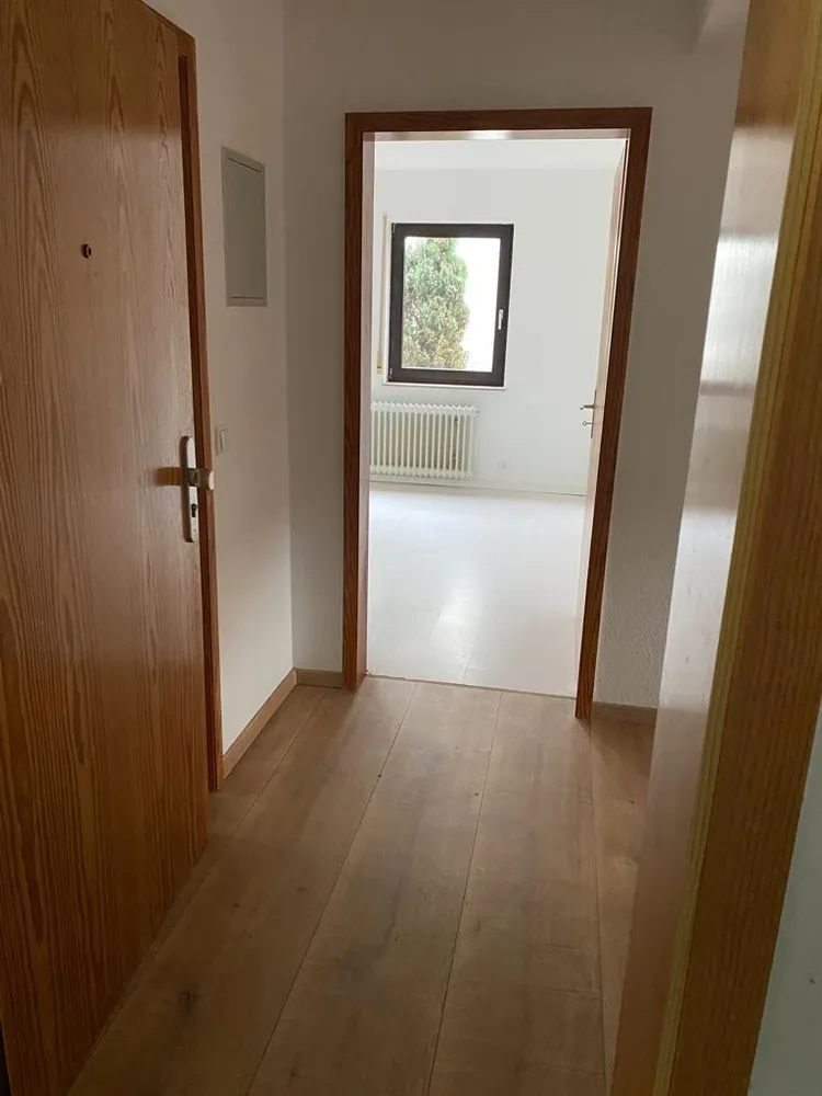 3 Zimmer Wohnung mit 70 m² in Tübingen – Bild 12