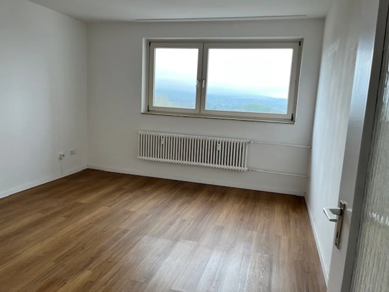 2 Zimmer Wohnung mit 46 m² in Kassel – Bild 8
